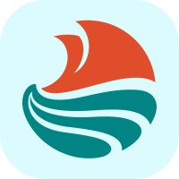 SailTies logo - Similar company to Salt