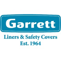 Garrett Liners Inc logo - Similar company to Hycom Inc