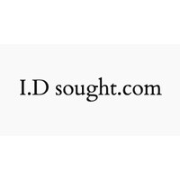 I.D sought.com logo - Similar company to Priplug™