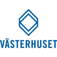 Västerhuset AB logo - Similar company to Lavendla