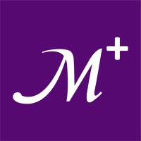 Media Plus Communication & Consulting Co. logo - Similar company to Crelong Media