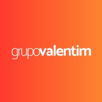 Grupo Valentim