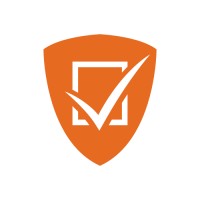 Solar Norvik logo - Similar company to Framex Uk