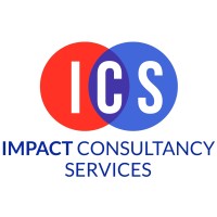 Impact Consultancy Services Ltd logo - Similar company to Impact Consultancy