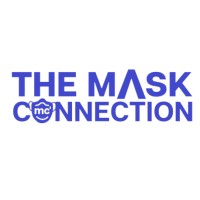 The Mask Connection