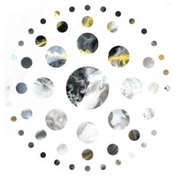 design united ab logo - Similar company to Bobo Andersson Studio