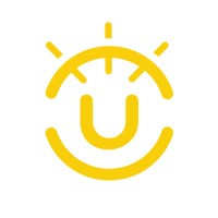 Lueur : Agir sans nuire logo - Similar company to Neatcar