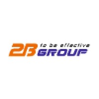 2BGroup