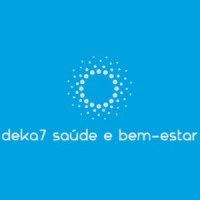 Deka7 logo - Similar company to Dispropil Extreme