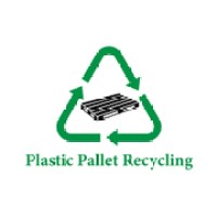 Plastic Pallet Recycling logo - Similar company to Pet Bottle Automatic Filling Machine Suppliers|Vape Ejuice Bottle Filling Machine Factory