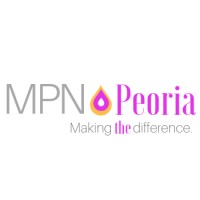 MPN Peoria logo - Similar company to Mpn Empreendimentos Ltda.