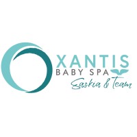 Xantis Baby Spa