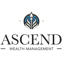 Ascend Wealth Management LLC logo - Similar company to Orpical Technology Solutions
