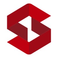 IsyChain logo - Similar company to Mchain