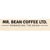 Mr. Bean Coffee Ltd. logo - Similar company to Mr. Coffee
