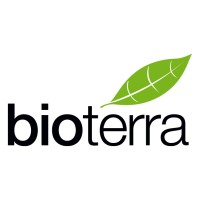 BIOTERRA Productores de Frutos Secos Españoles logo - Similar company to Ecolumber Group