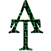 Astute Technology Solutions