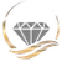 Lagos Gold and Gem Conference logo - Similar company to Dukia Gold