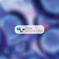 Stemregenex Bio logo - Similar company to Blindtech