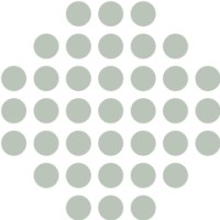 Quantum Studio logo - Similar company to Quantum Studio