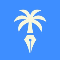 Suatas Project Academy logo - Similar company to Power Platform User Group Lithuania