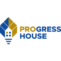 Progress House sp. z o.o. logo - Similar company to Cad Cam Render