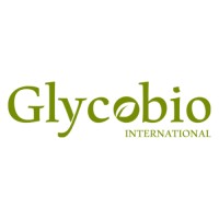 Glycobio International Sdn Bhd logo - Similar company to Proteostem Sdn Bhd