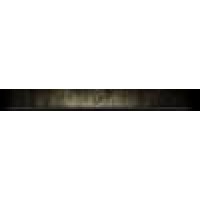 Martin Metalfab Inc