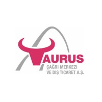 Taurus Çağrı Merkezi ve Dış TİC. A.Ş. logo - Similar company to Premicall Multilingual Callcenter