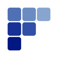 Finmate logo - Similar company to Vest Technologies