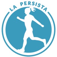 LaPersista AB logo - Similar company to Zellaco Ab