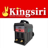 Intelligent welding machine logo - Similar company to Lasteko Spot Welding Machine