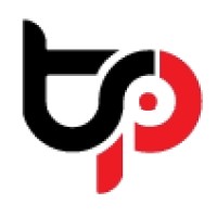 TECHNO PARK logo - Similar company to Techno Park