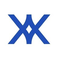 Altay Springs logo - Similar company to Cosmos Distribution
