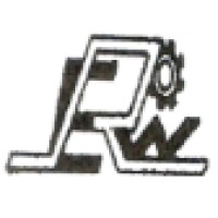 Rabi Engineering Works Pvt. Ltd. logo - Similar company to Consol Engineering