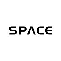 Space Management Systems India Pvt Ltd logo - Similar company to Fabmodula Interiors