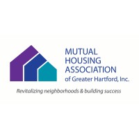 Mutual Housing Association Of Greater Hartford, Inc