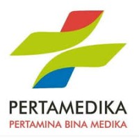PT. Pertamina Bina Medika logo - Similar company to Ayam Keprabon