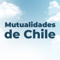 Mutualidades de Chile logo - Similar company to Ceso Centro De Ergonomía Y Salud Ocupacional