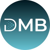 Dynamic Mobile Billing logo - Similar company to Koomalooma