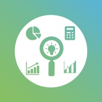 Rivalry Intelligence Network logo - Similar company to Nextgen Solutions Smart Tech