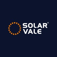 Solar Vale - Energia e Sustentabilidade ® logo - Similar company to Evollabs