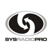 Sysradiopro