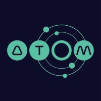 ATOM GROUP ASIA logo - Similar company to Taad