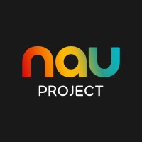 The Nau Project logo - Similar company to Fortuna Group