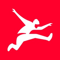 Atrápalo logo - Similar company to Clorian Ticketing