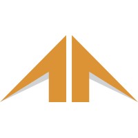 Terra Point logo - Similar company to Vykin Crushers
