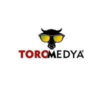 Toromedya Yapım ve Tanıtım Çözümleri logo - Similar company to Accelero Project