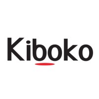 Kiboko Group logo - Similar company to Kholwa Engineering