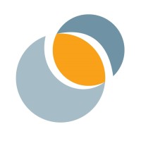 Incentax, LLC logo - Similar company to Spark Payments